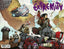 Extremity #01 2nd Ptg Comics - Back Issues Image Comics