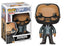 Pop Westworld 461 Bernard Action Figures/Funko Pop Funko