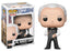 Pop Westworld 460 Dr Robert Ford Action Figures/Funko Pop FUNKO