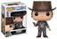 Pop Westworld 457 Teddy Action Figures/Funko Pop Funko