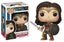 Pop Wonder Woman 172 Wonder Woman