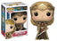 Pop Wonder Woman 174 Hippolyta Action Figures/Funko Pop Funko