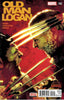 Old Man Logan (2015) #02 Comics - Back Issues Marvel Comics