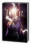Thor (2014) HC 02 Who Holds the Hammer