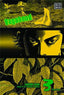 Vagabond Vizbig Edition GN 03 Trades/Hard Covers Viz Media