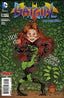 Batgirl (2011) #30 1:25 Mad Var