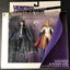 DC Comics World's Finest Powergirl & Huntress Action Figure 2 Pack Action Figures/Funko Pop DC Comics