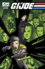 GI Joe (2013) #15 Comics IDW