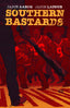 Southern Bastards #01 Comics - Back Issues Image Comics
