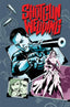 Shotgun Wedding #01 Comics - Back Issues Image Comics