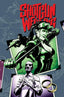 Shotgun Wedding #02 Comics - Back Issues Image Comics