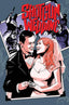 Shotgun Wedding #03 Comics - Back Issues Image Comics