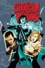 Shotgun Wedding #04 Comics - Back Issues Image Comics