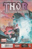 Thor God of Thunder #21 Comics - Back Issues Marvel Comics