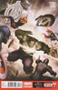 Avengers (2013) #28 Comics - Back Issues MARVEL COMICS