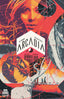 Arcadia (2015) #02