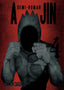 Ajin Demi-Human GN 04 Trades/Hard Covers Vertical Comics