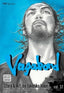 Vagabond GN 37