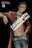 Deadman Wonderland GN 08 Trades/Hard Covers Viz Media