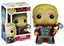 Pop Avengers Age Of Ultron 69 Thor Action Figures/Funko Pop Funko