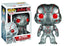 Pop Avengers Age Of Ultron 72 Ultron Action Figures/Funko Pop Funko