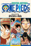 One Piece Omnibus GN 12 Skypiea Vol 34-36 Trades/Hard Covers Viz Media