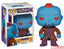 Pop Guardians of the Galaxy 74 Yondu Action Figures/Funko Pop Funko