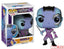 Pop Guardians of the Galaxy 76 Nebula