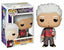 Pop Guardians Of The Galaxy 77 The Collector Action Figures/Funko Pop Funko
