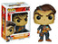 Pop Borderlands 42 Handsome Jack