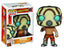 Pop Borderlands 45 Psycho