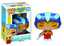 Pop Family Guy 34 Ray Gun Stewie Action Figures/Funko Pop Funko
