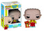 Pop Family Guy 33 Stewie Action Figures/Funko Pop Funko