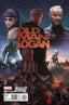 Old Man Logan (2016) #05 Scott Wilson "Story Thus Far" Var Comics - Back Issues Marvel Comics