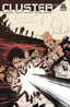 Cluster #02 2nd Ptg Comics - Back Issues BOOM ENTERTAINMENT
