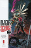 Black Science #02 3rd Ptg Comics - Back Issues Image Comics