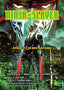 Ninja Slayer GN 04