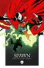 Spawn Origins Collection TP 01 Trades/Hard Covers Image Comics
