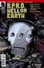 BPRD Hell On Earth #133 Comics - Back Issues Dark Horse Comics