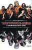 Walking Dead Compendium TP 01