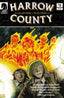 Harrow County #03 Comics - Back Issues Dark Horse Comics