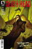 Death Head #01 Comics - Back Issues Dark Horse Comics