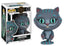 Pop Alice Through The Looking Glass 183 Chessur