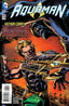 Aquaman (2011) #42 Comics - Back Issues DC Comics