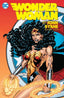 Wonder Woman By John Byrne HC 01 Trades/Hard Covers DC COMICS