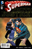 Superman (2011) #42 Comics - Back Issues DC COMICS