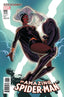 Amazing Spider-Man (2015) #26 Kris Anka Var Comics - Back Issues Marvel Comics
