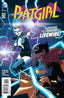 Batgirl (2011) #42 Comics - Back Issues DC Comics