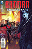 Batman Beyond (2015) #02 Comics - Back Issues DC Comics