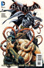 Batman Arkham Knight #06 Comics - Back Issues DC Comics
